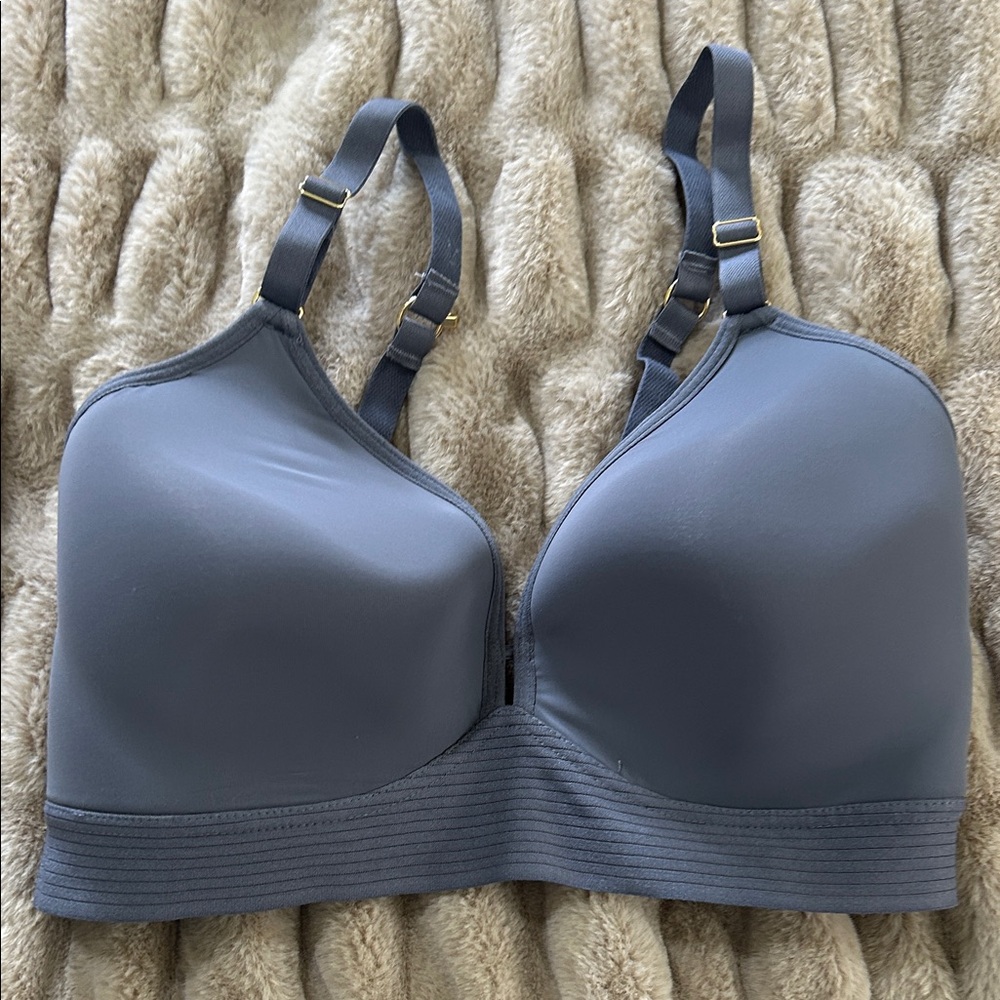 Lively Wireless Bra